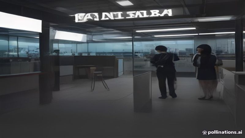 红果短视频竖屏内容播放界面展示